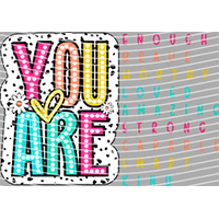 Cartoons and other-CO 1818